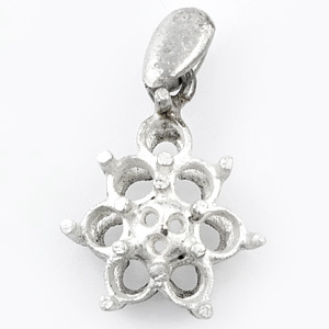 Pendent Model